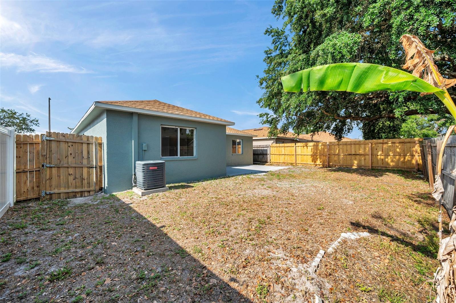 Image 5 of 44 For 1408 Birchstone Avenue