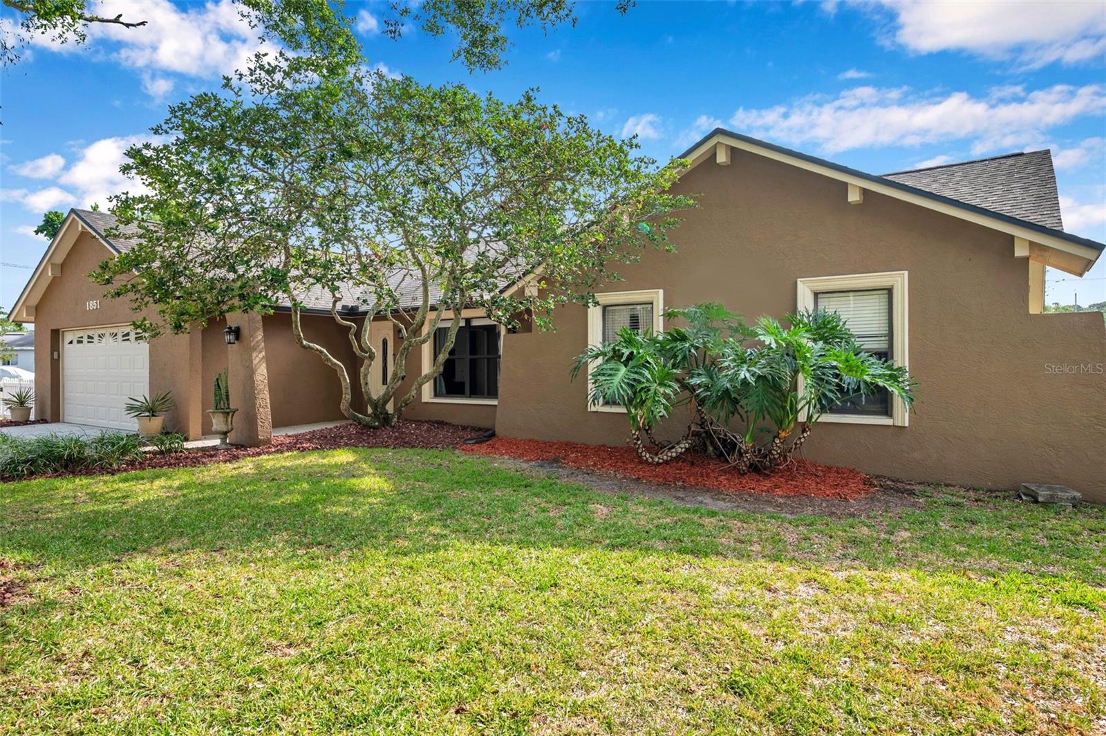 Details for 1851 Skyland Drive, CLEARWATER, FL 33759