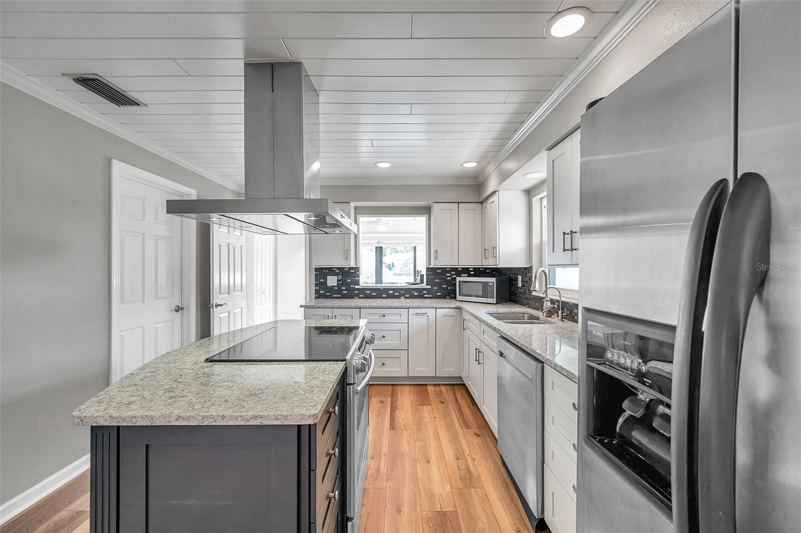 Image 10 of 71 For 1851 Skyland Drive