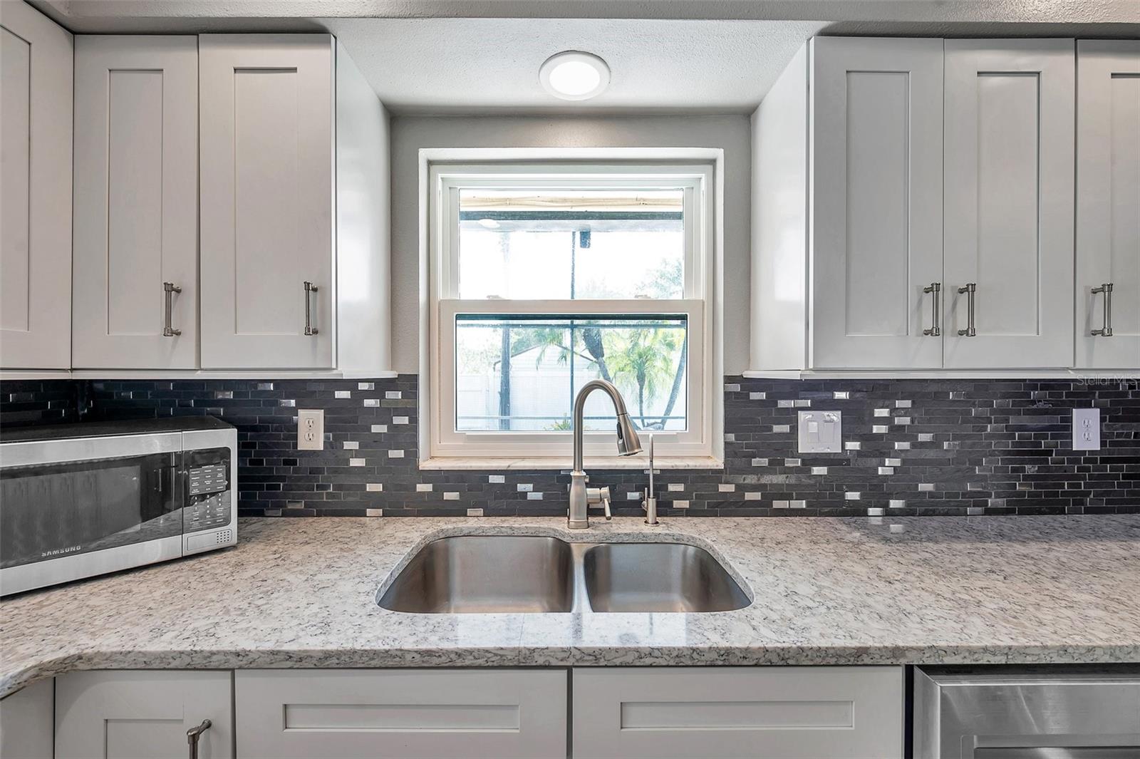 Image 11 of 71 For 1851 Skyland Drive
