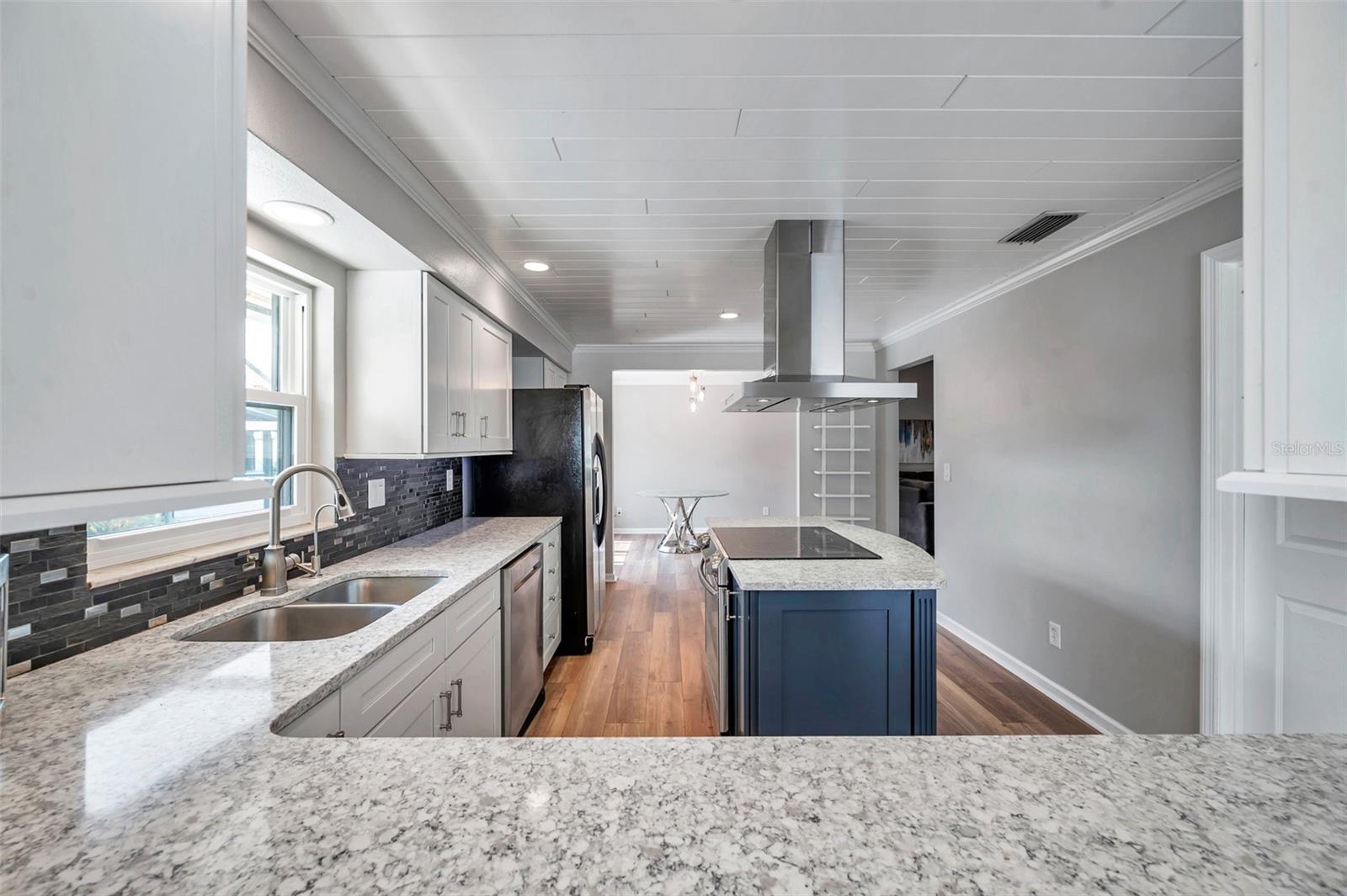 Image 13 of 71 For 1851 Skyland Drive