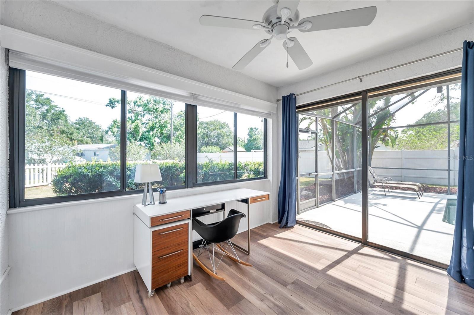 Image 16 of 71 For 1851 Skyland Drive