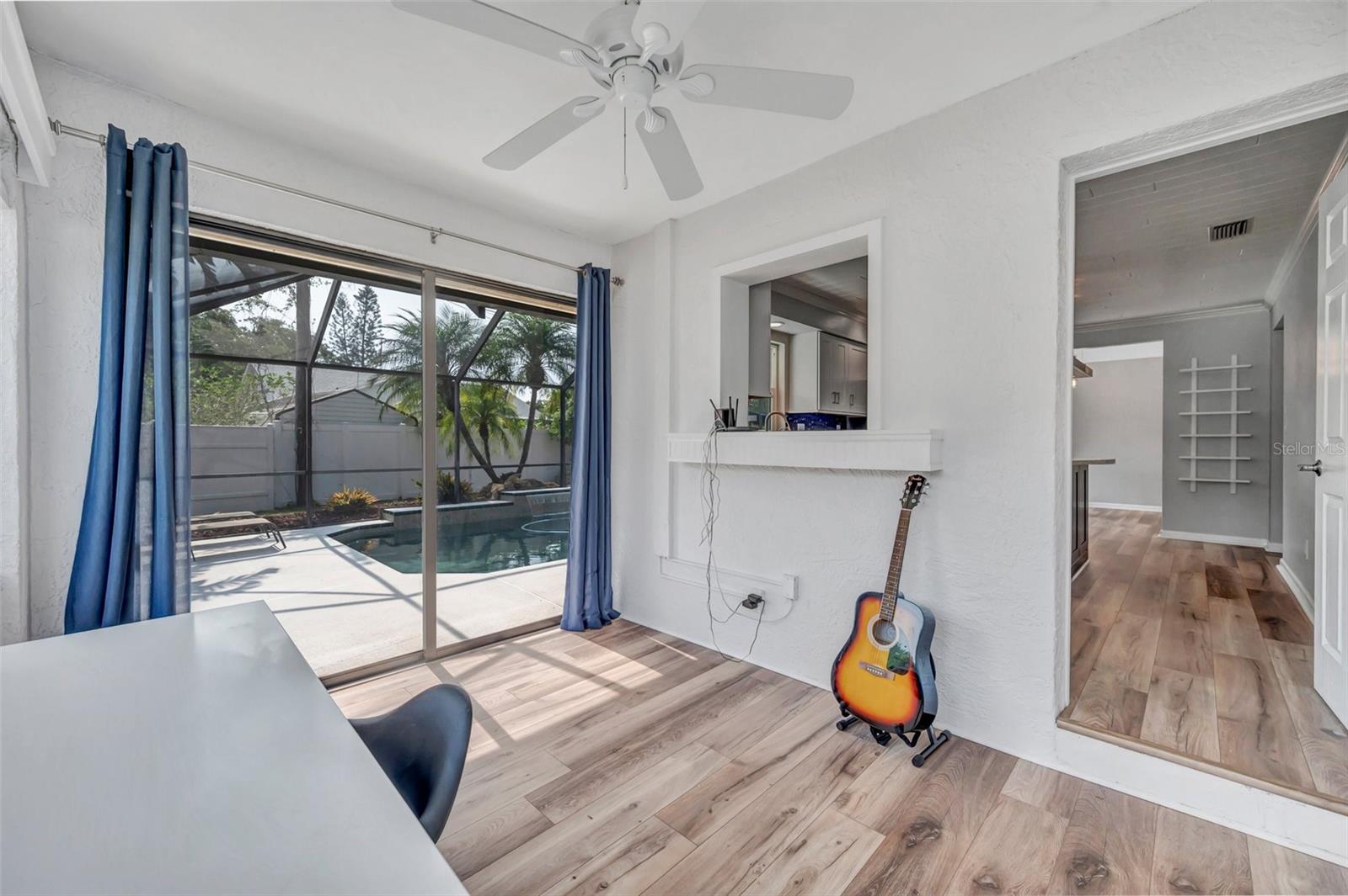 Image 17 of 71 For 1851 Skyland Drive