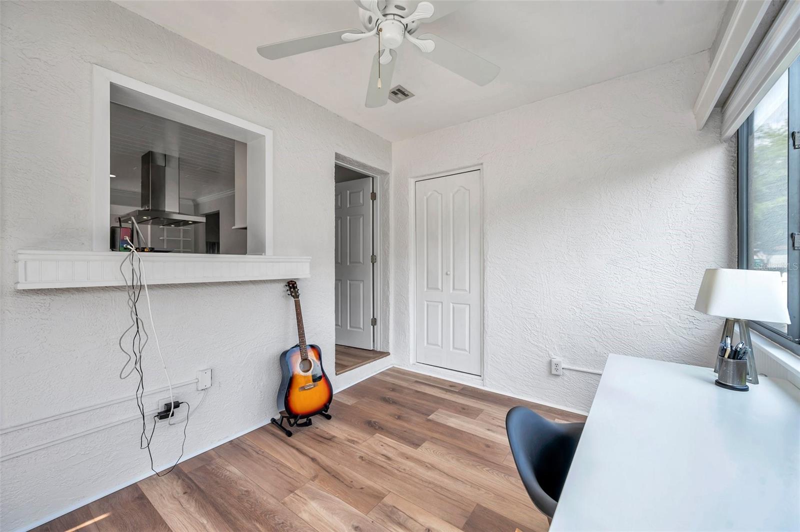 Image 18 of 71 For 1851 Skyland Drive