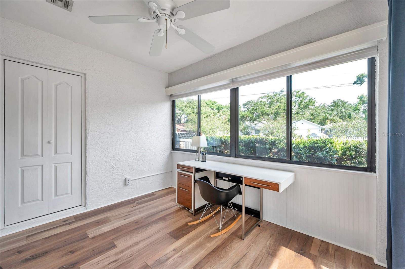 Image 19 of 71 For 1851 Skyland Drive