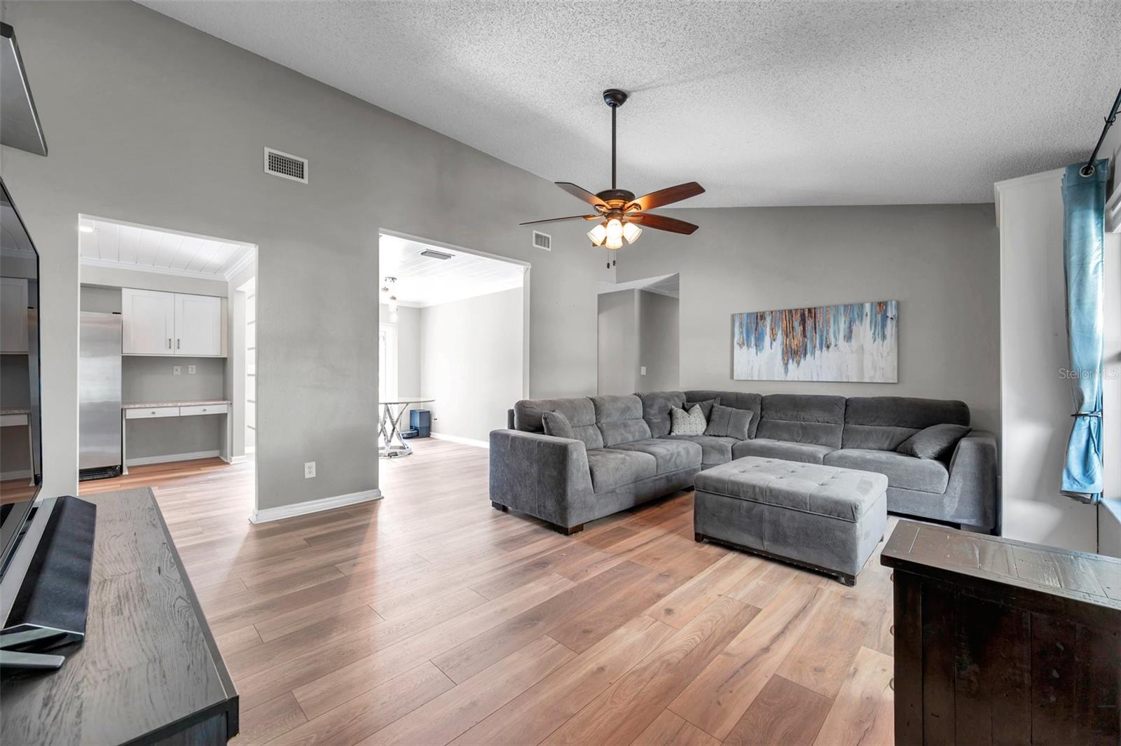 Image 2 of 71 For 1851 Skyland Drive
