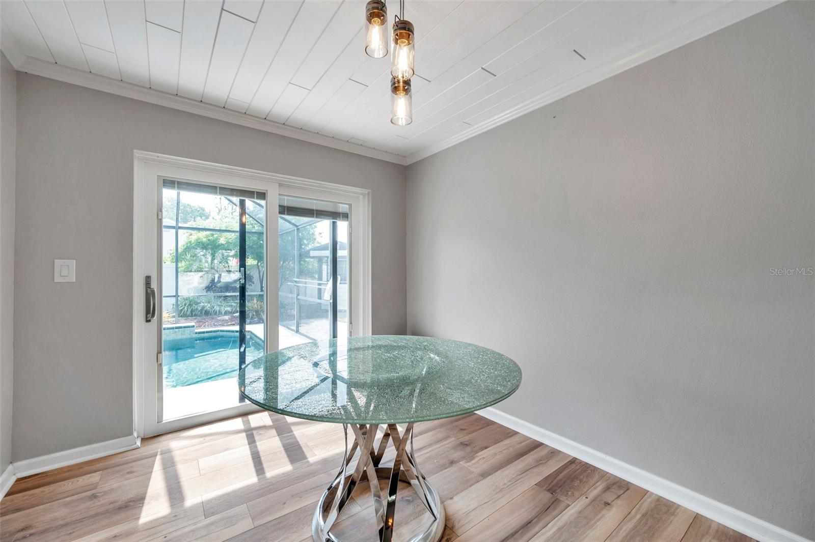 Image 20 of 71 For 1851 Skyland Drive