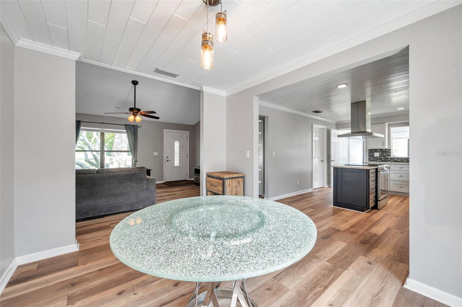 Image 22 of 71 For 1851 Skyland Drive