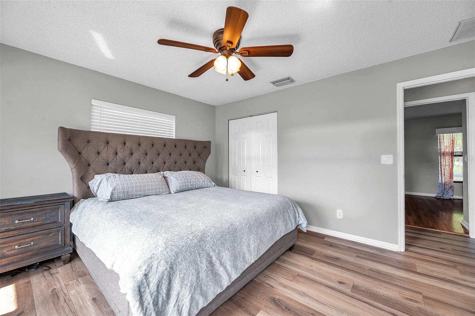 Image 27 of 71 For 1851 Skyland Drive