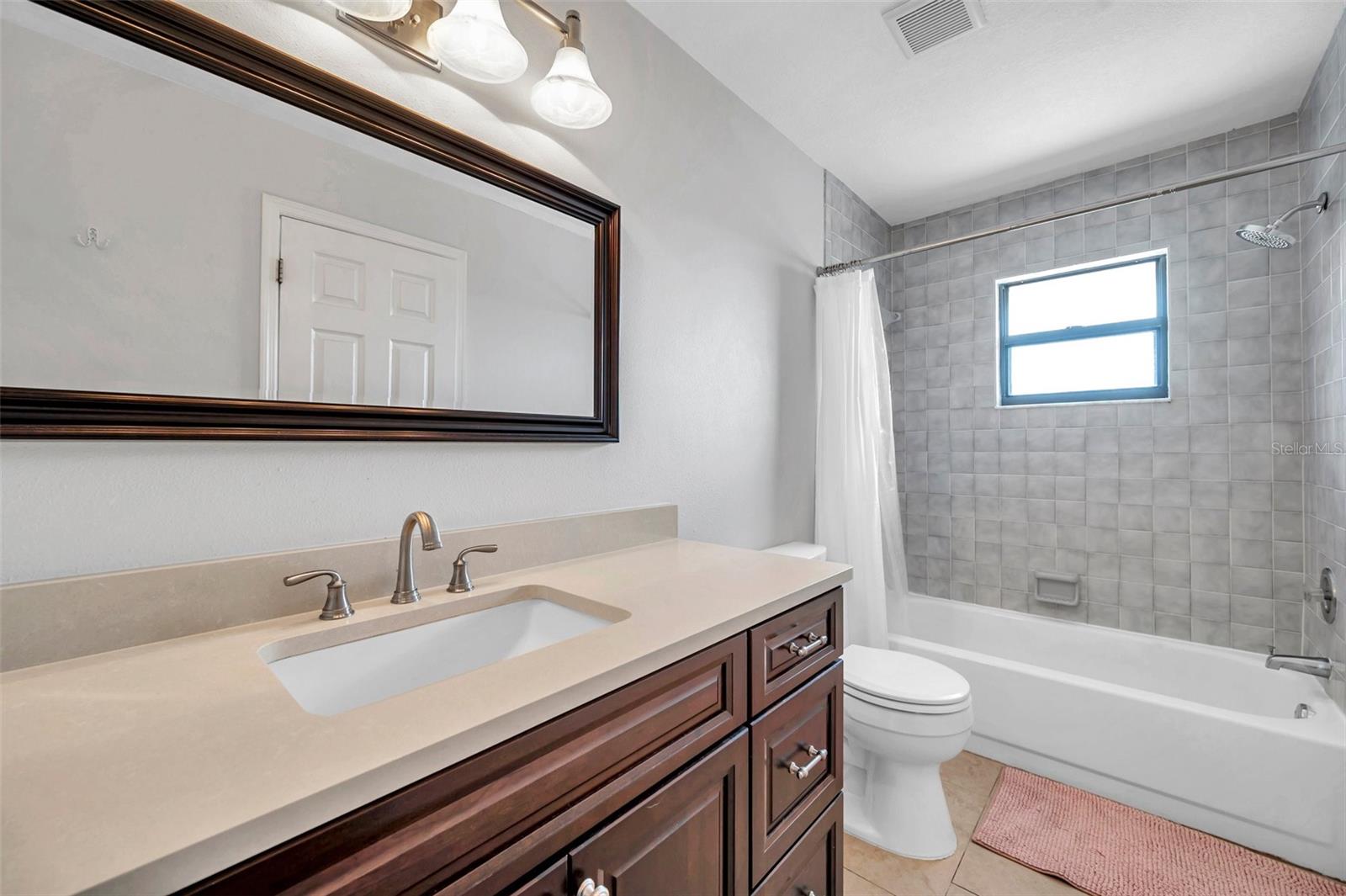 Image 28 of 71 For 1851 Skyland Drive