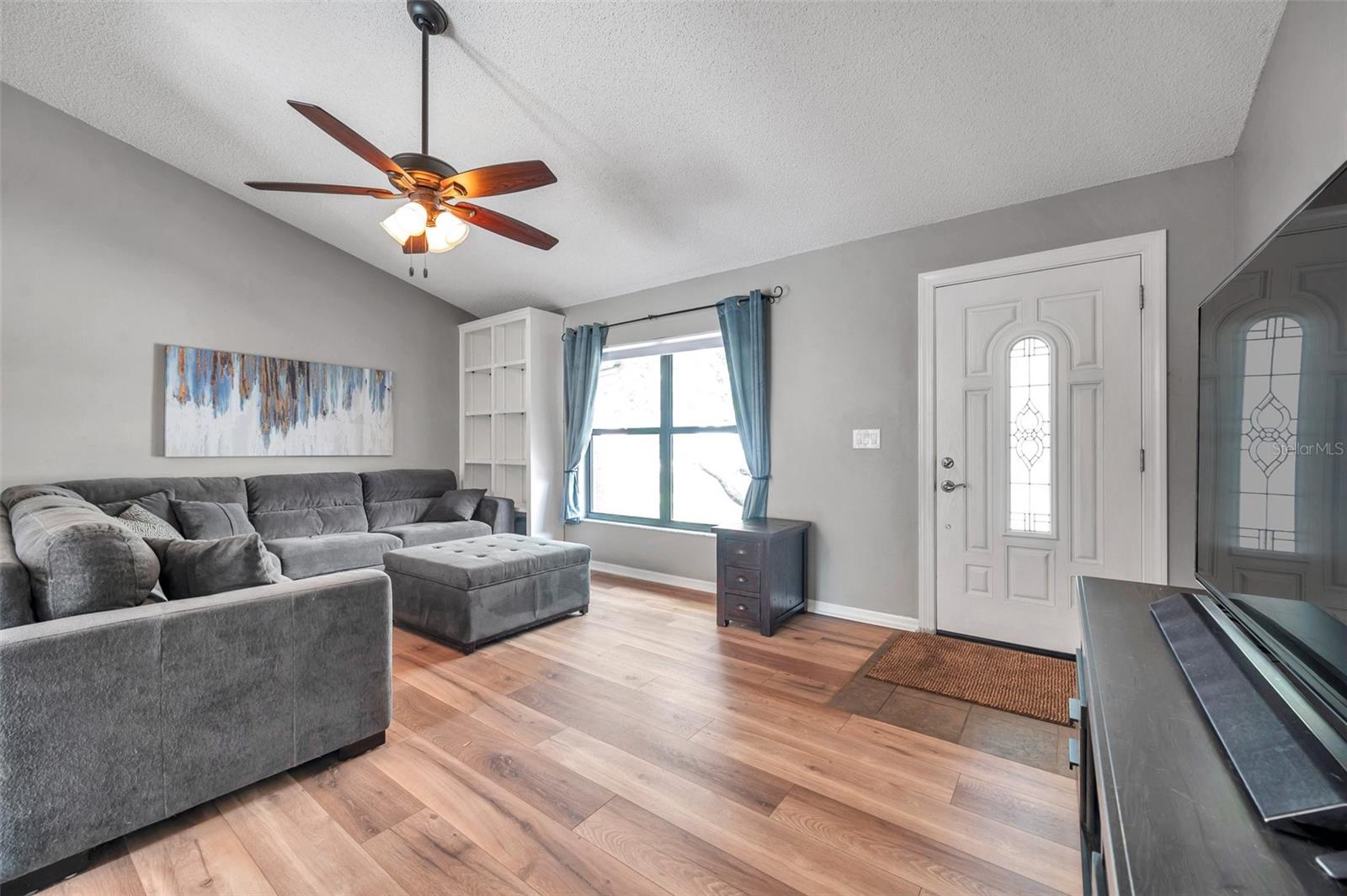 Image 3 of 71 For 1851 Skyland Drive