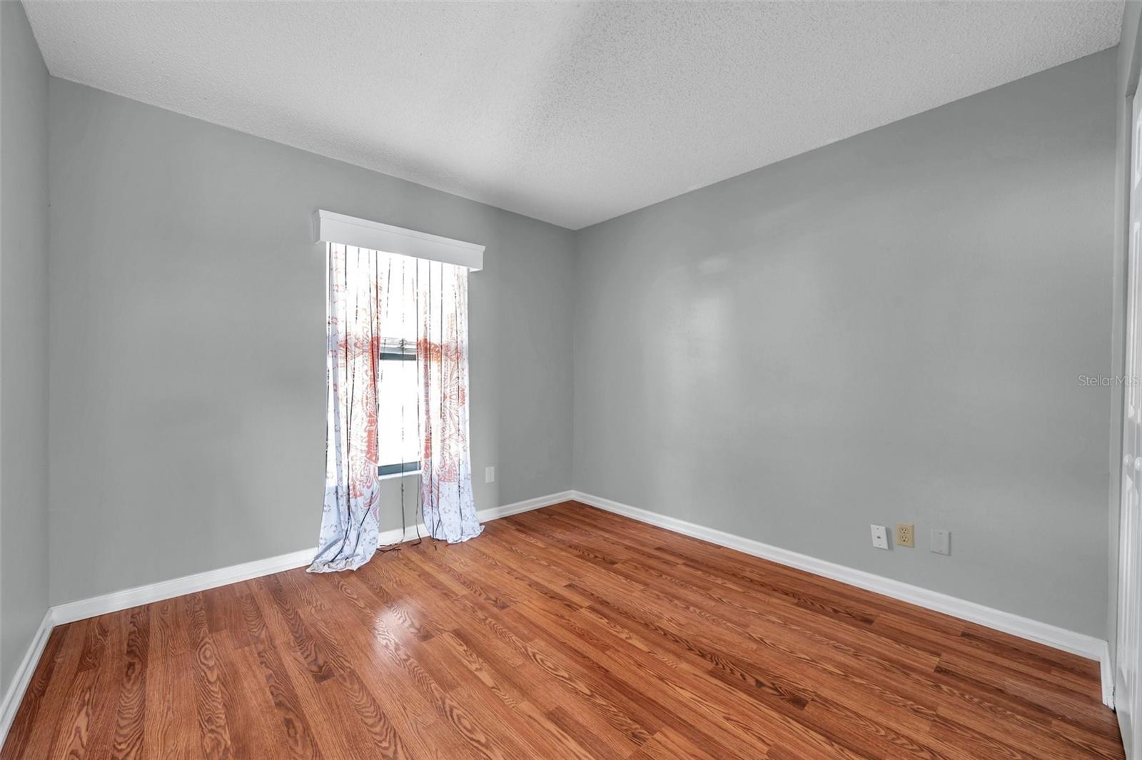 Image 30 of 71 For 1851 Skyland Drive
