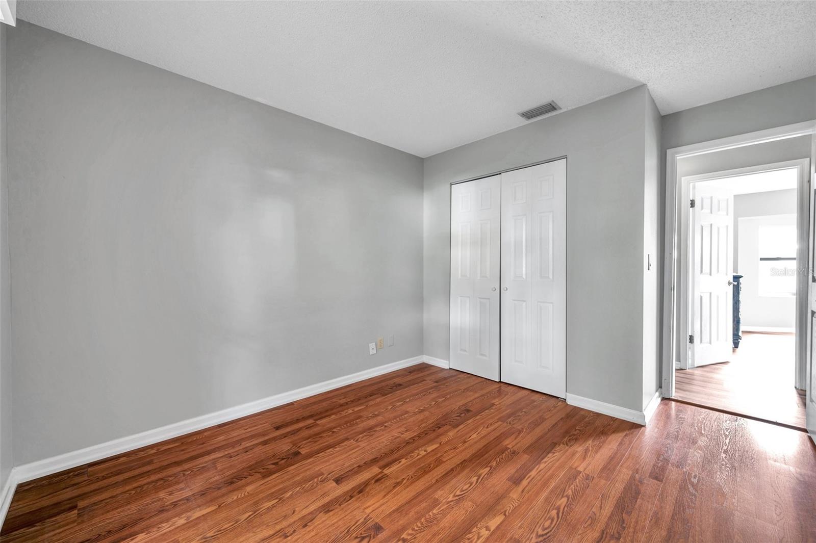 Image 31 of 71 For 1851 Skyland Drive