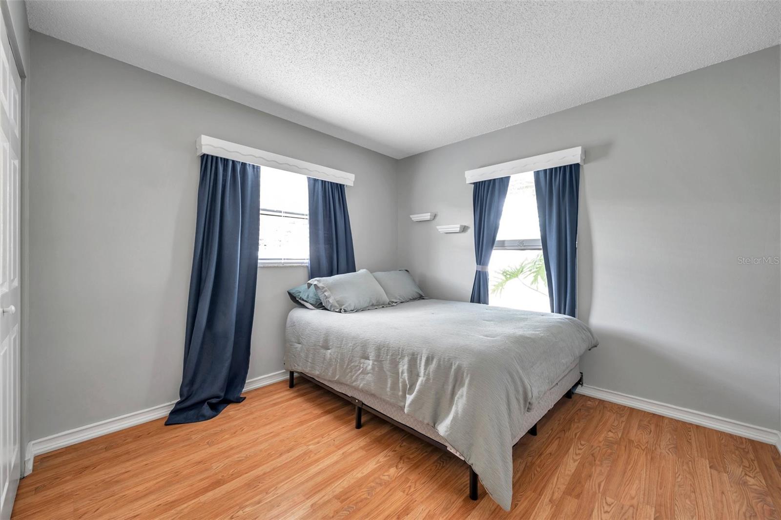 Image 36 of 71 For 1851 Skyland Drive