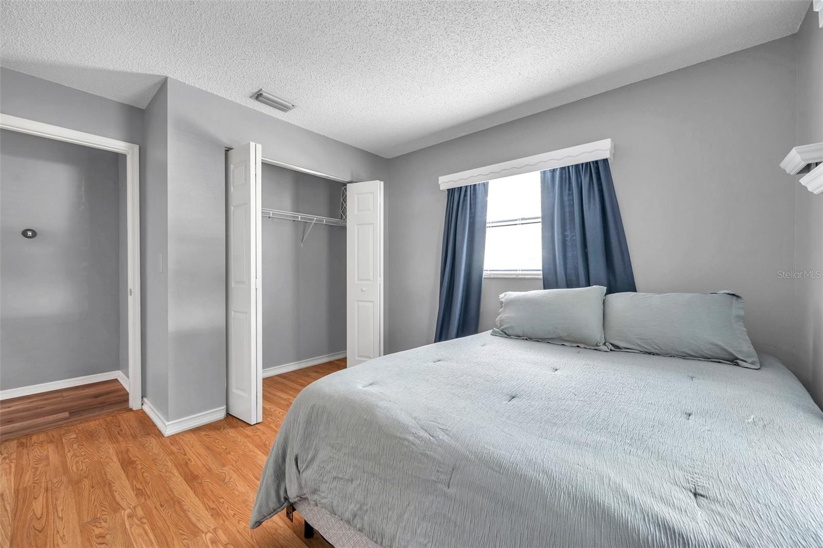 Image 37 of 71 For 1851 Skyland Drive