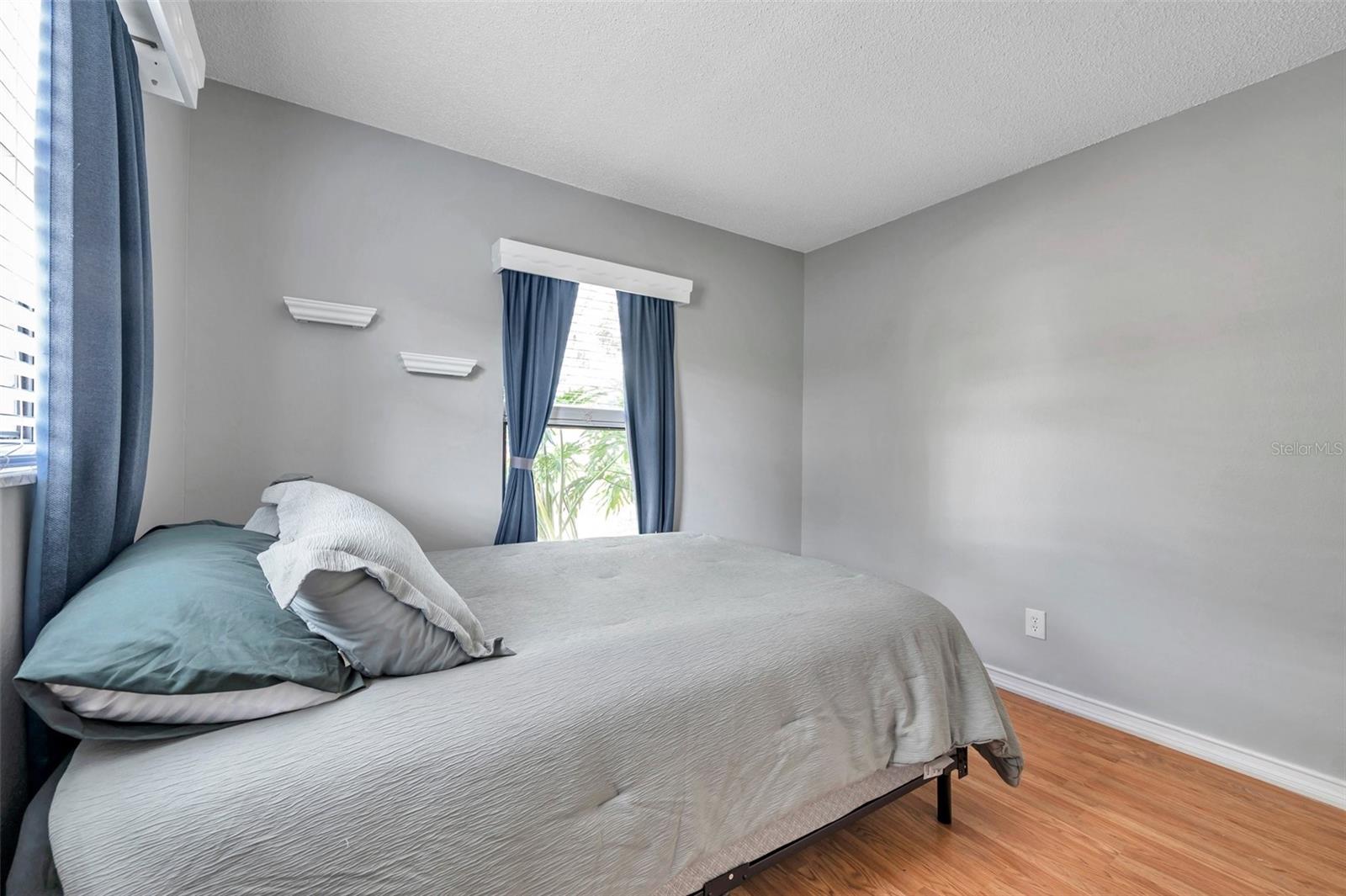 Image 38 of 71 For 1851 Skyland Drive