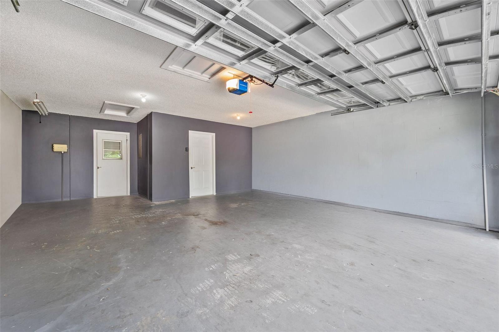 Image 39 of 71 For 1851 Skyland Drive