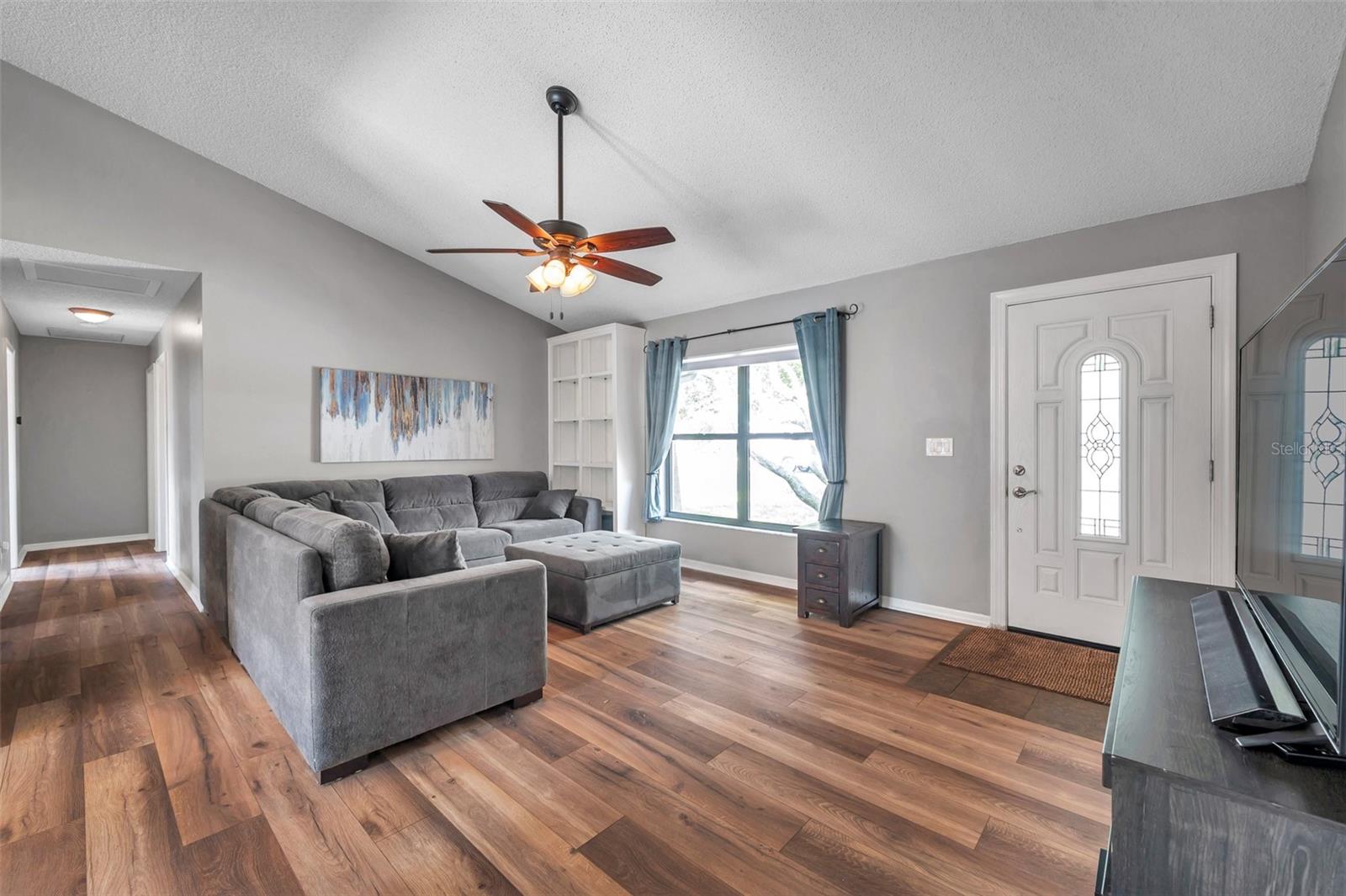 Image 4 of 71 For 1851 Skyland Drive