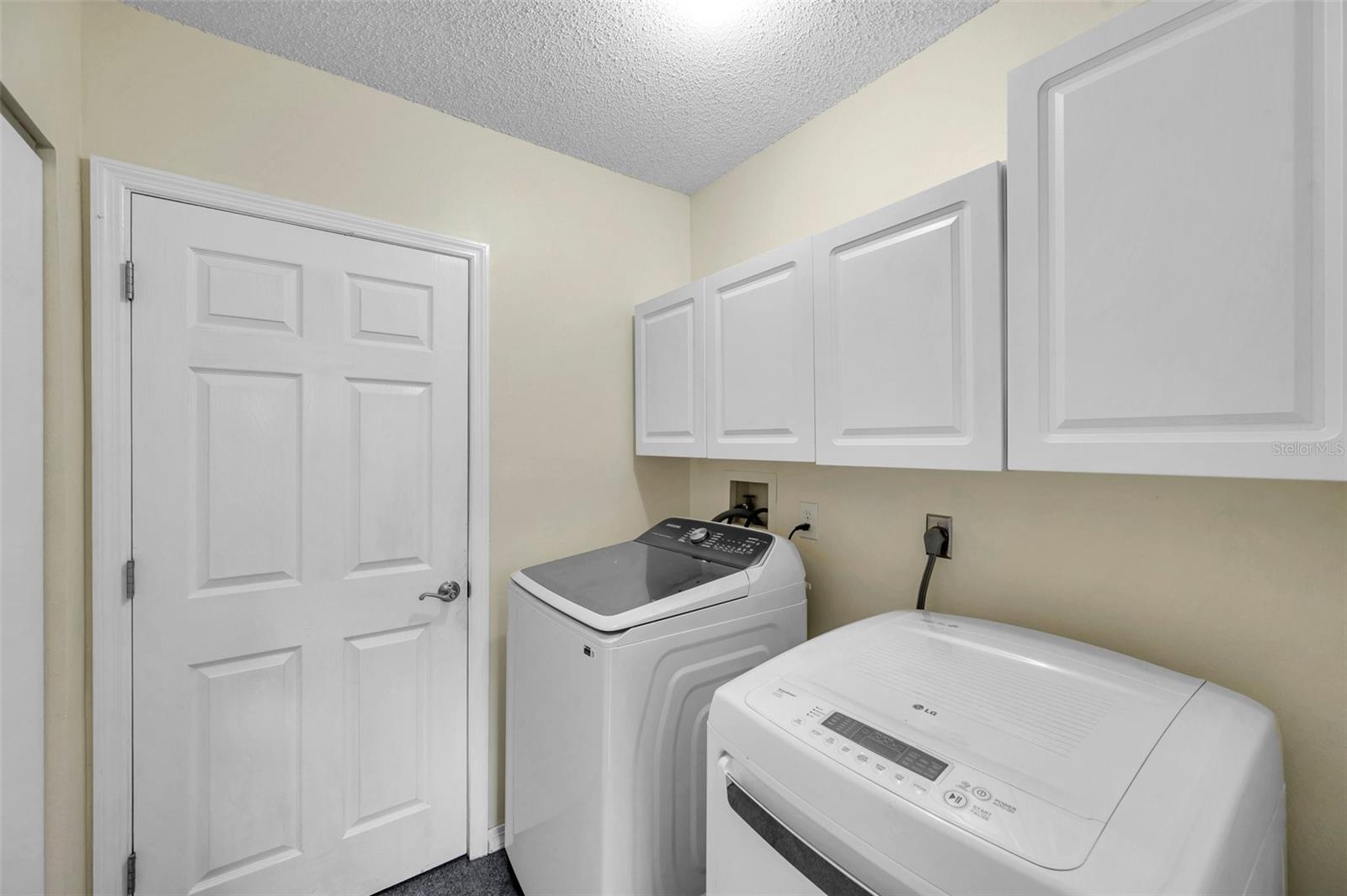 Image 42 of 71 For 1851 Skyland Drive