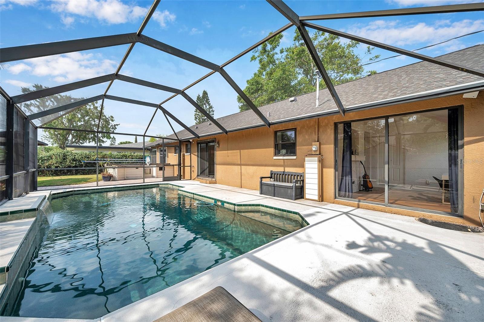 Image 45 of 71 For 1851 Skyland Drive