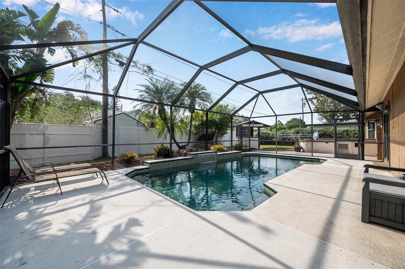 Image 46 of 71 For 1851 Skyland Drive