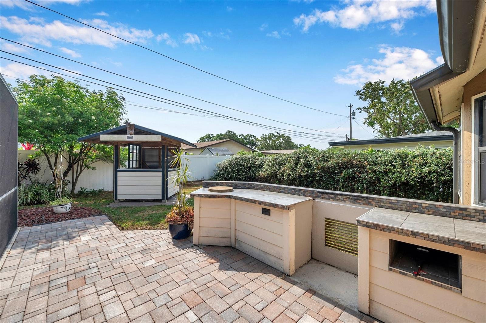 Image 48 of 71 For 1851 Skyland Drive