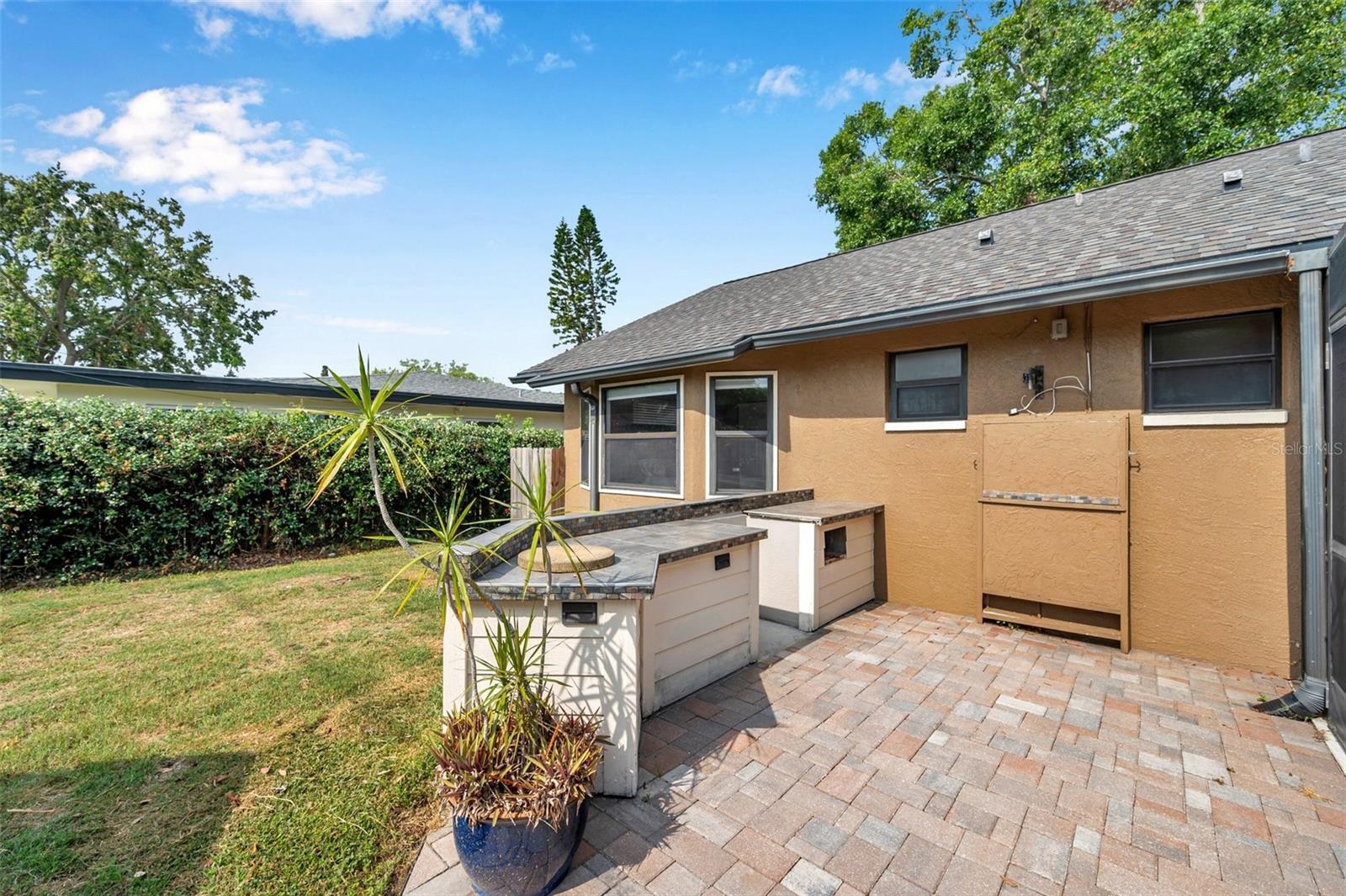 Image 49 of 71 For 1851 Skyland Drive