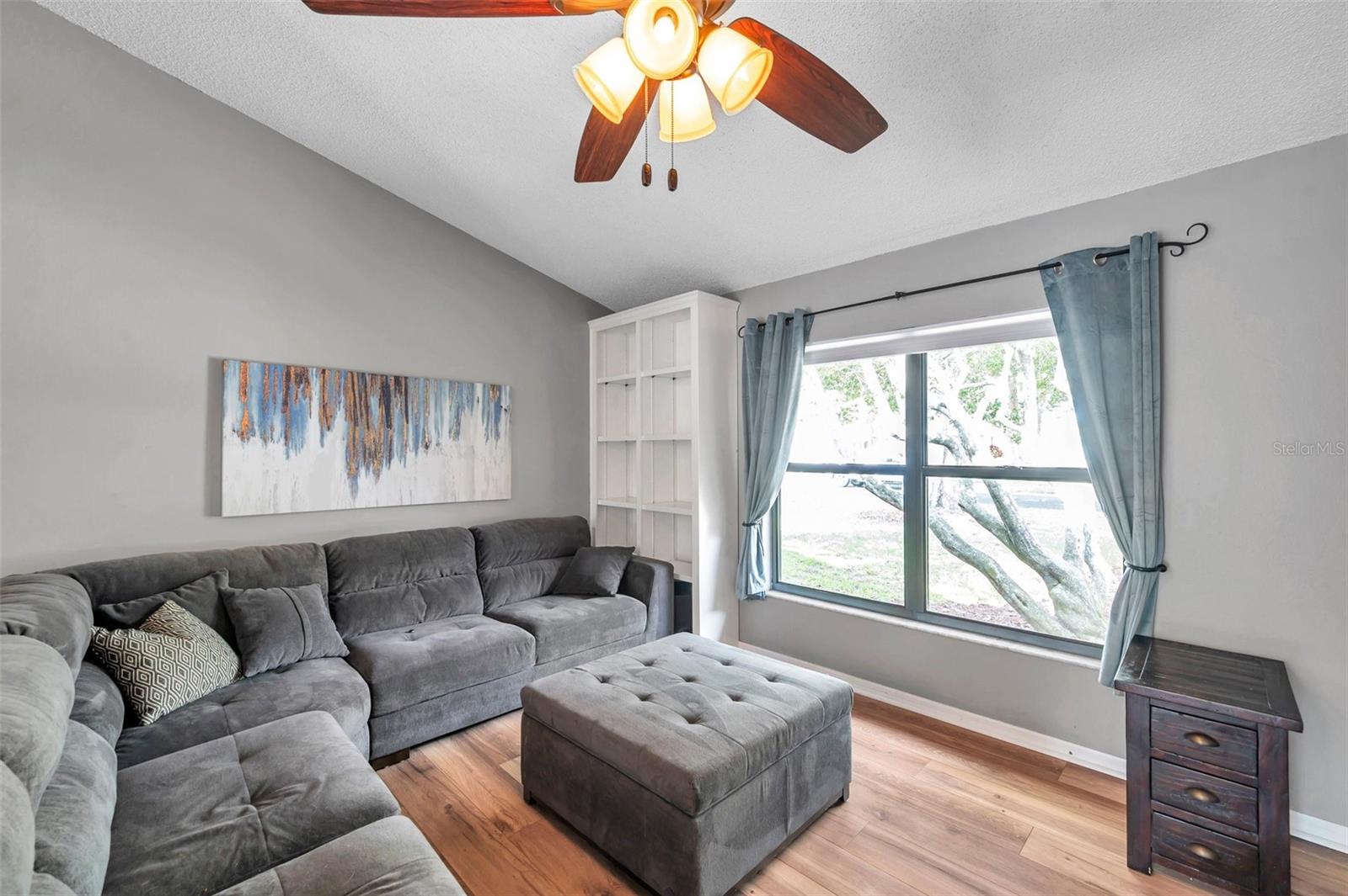 Image 5 of 71 For 1851 Skyland Drive