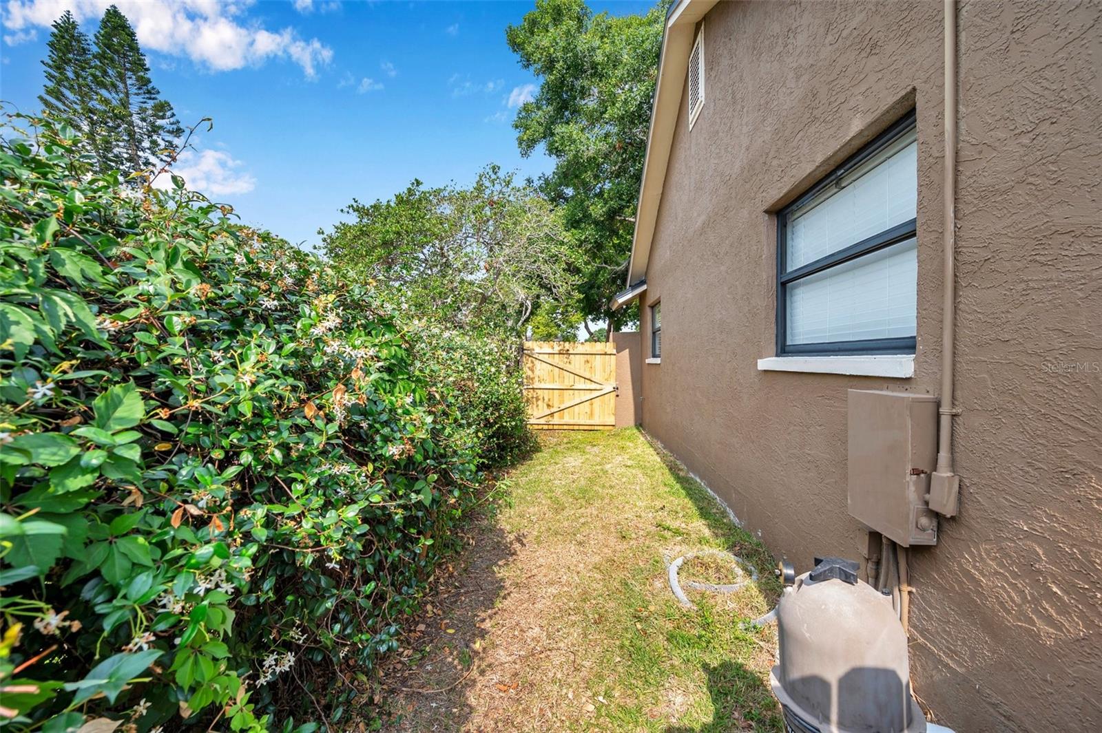 Image 50 of 71 For 1851 Skyland Drive