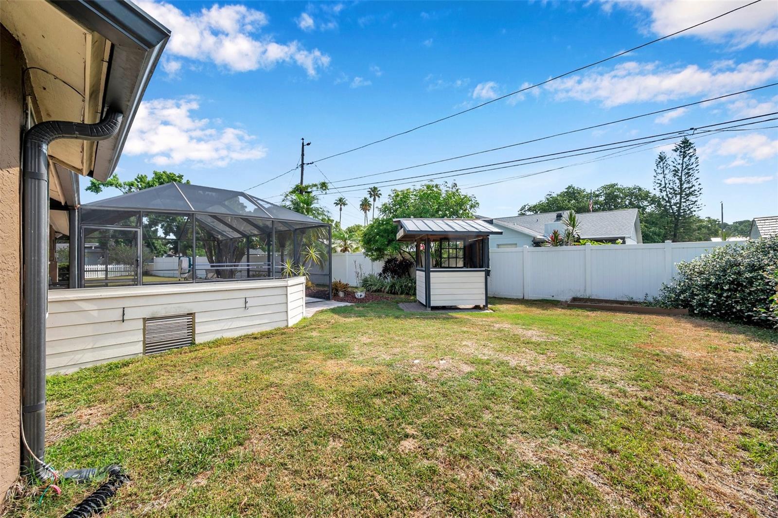 Image 51 of 71 For 1851 Skyland Drive