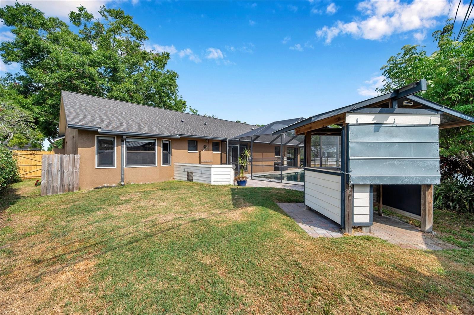 Image 52 of 71 For 1851 Skyland Drive