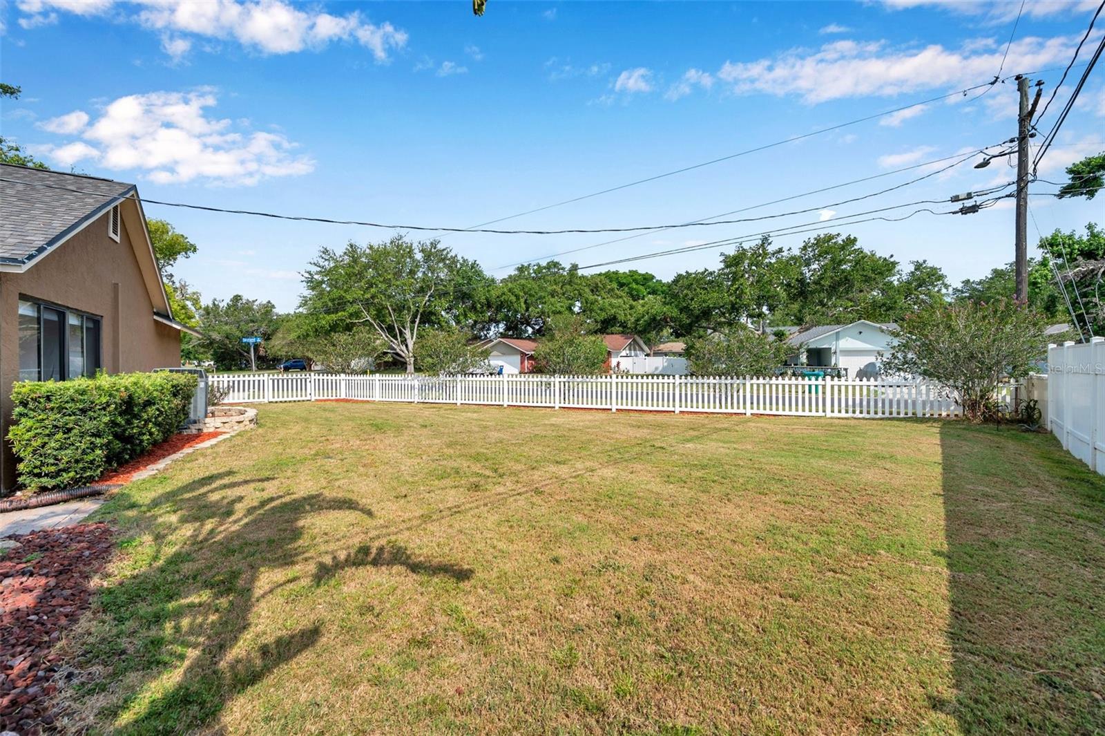 Image 54 of 71 For 1851 Skyland Drive