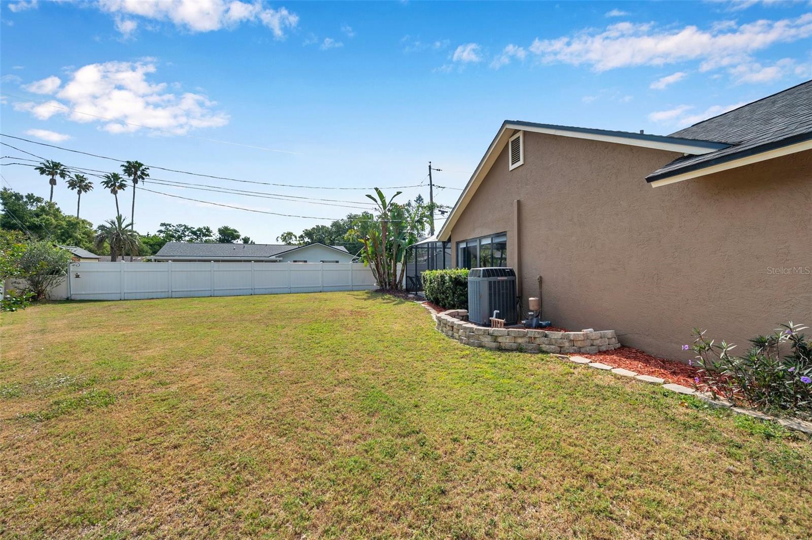 Image 56 of 71 For 1851 Skyland Drive