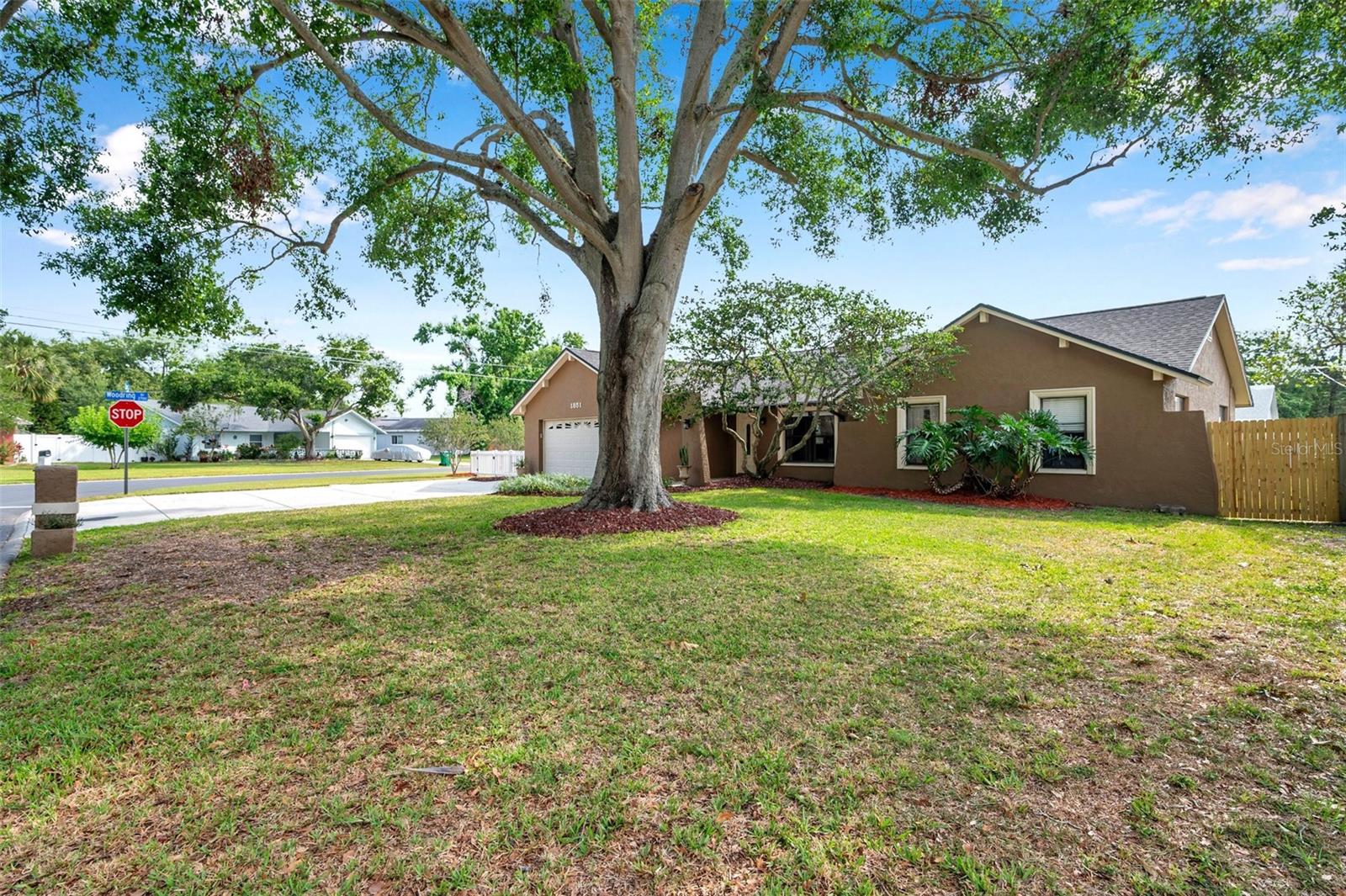 Image 59 of 71 For 1851 Skyland Drive
