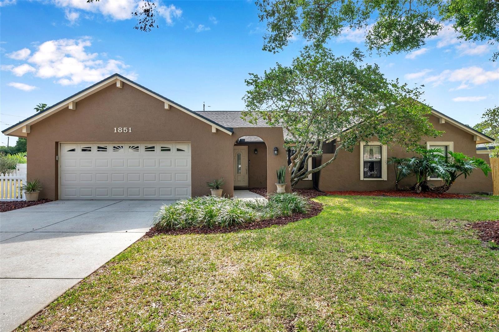Image 60 of 71 For 1851 Skyland Drive