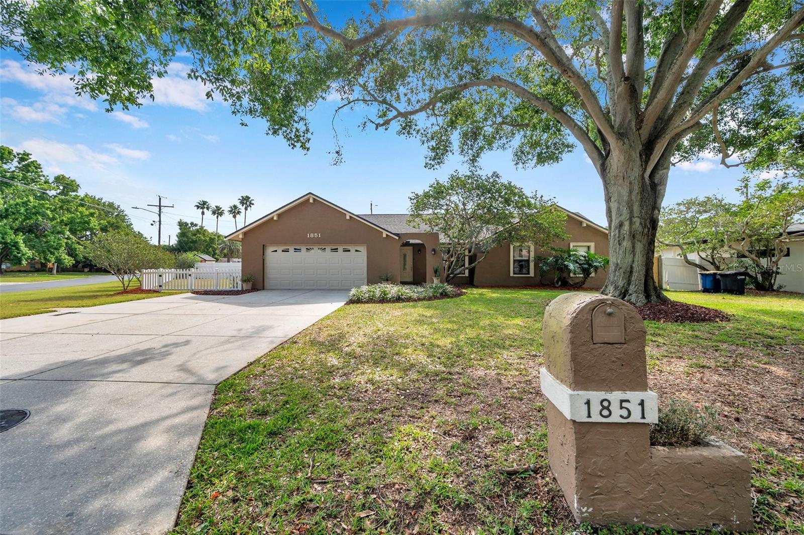 Image 61 of 71 For 1851 Skyland Drive