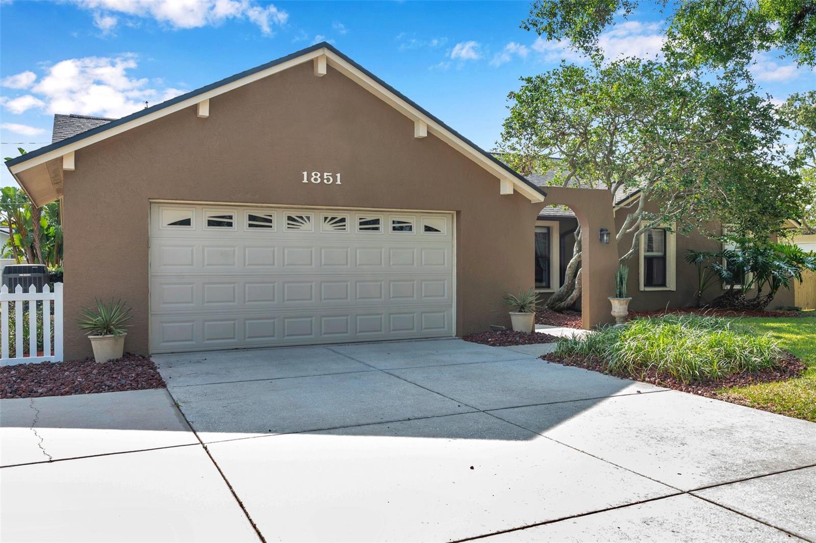 Image 62 of 71 For 1851 Skyland Drive