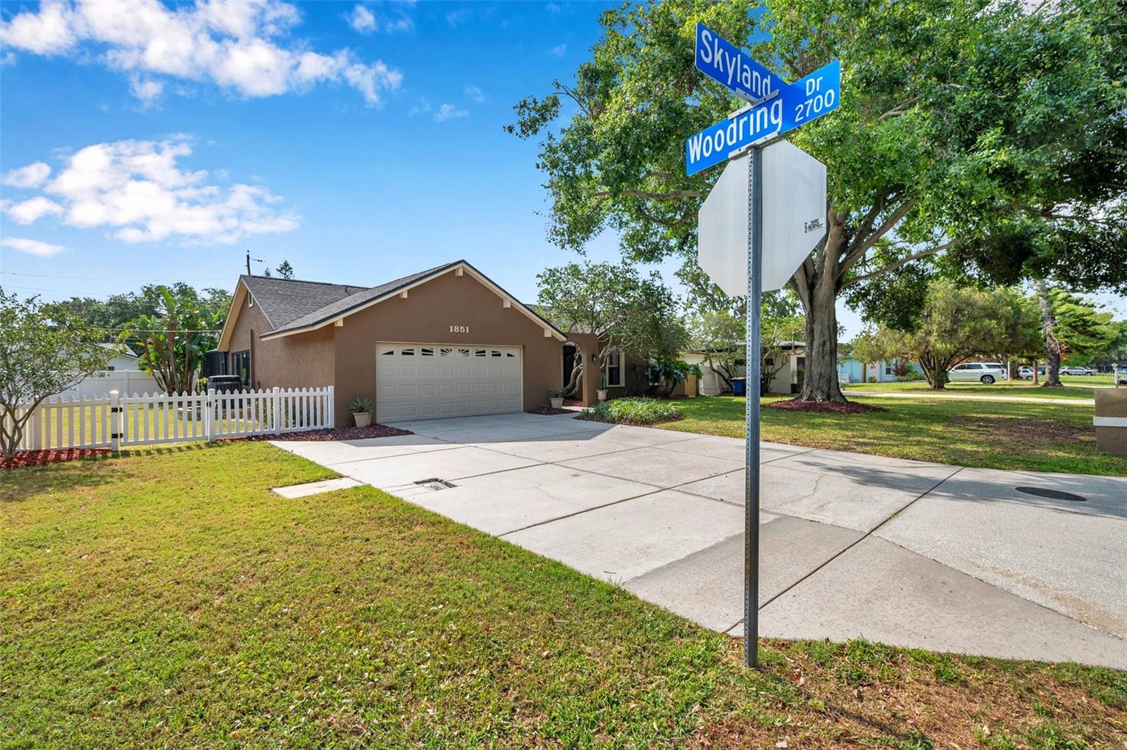 Image 63 of 71 For 1851 Skyland Drive