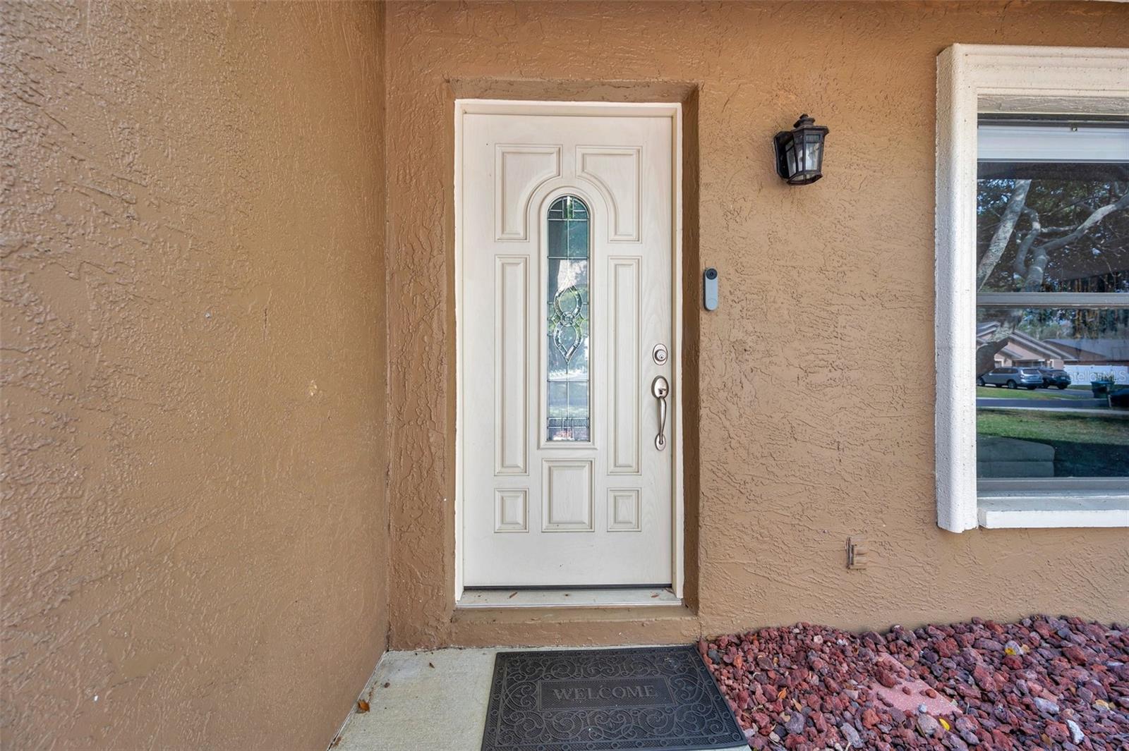 Image 64 of 71 For 1851 Skyland Drive