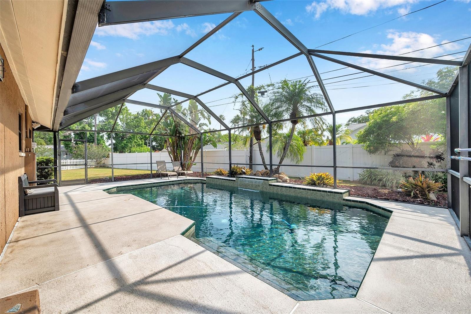 Image 65 of 71 For 1851 Skyland Drive