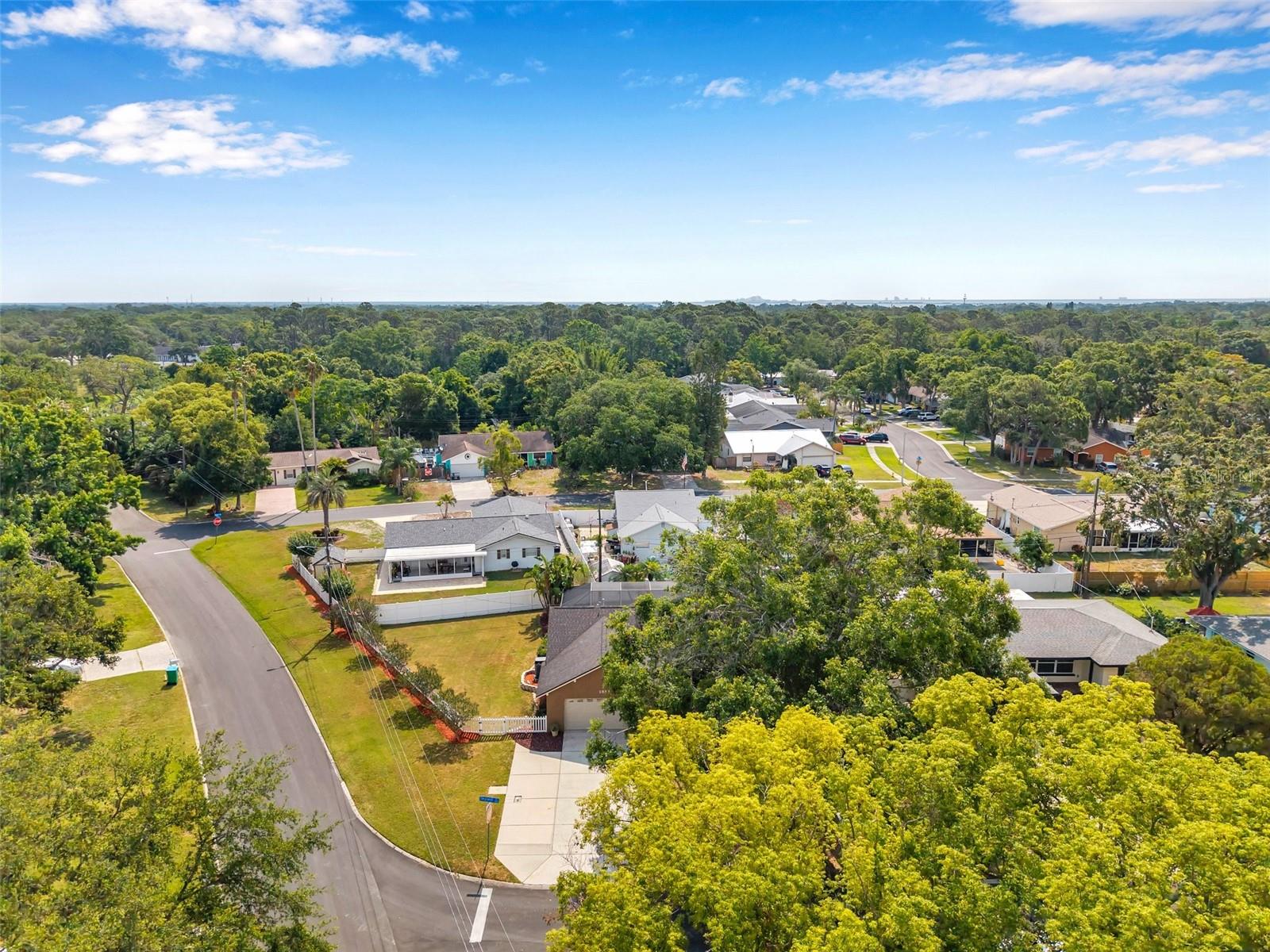 Image 66 of 71 For 1851 Skyland Drive