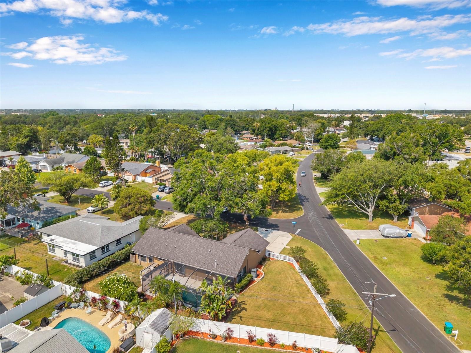 Image 69 of 71 For 1851 Skyland Drive