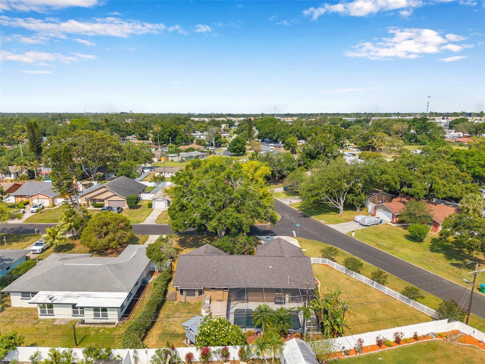 Image 70 of 71 For 1851 Skyland Drive