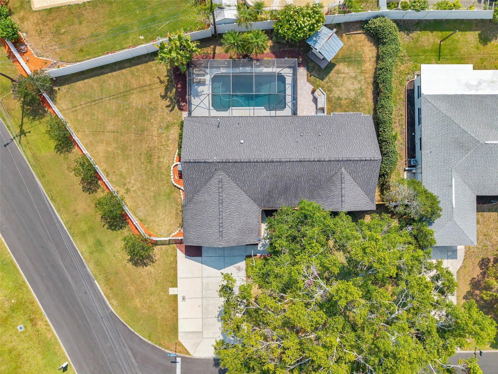 Image 71 of 71 For 1851 Skyland Drive