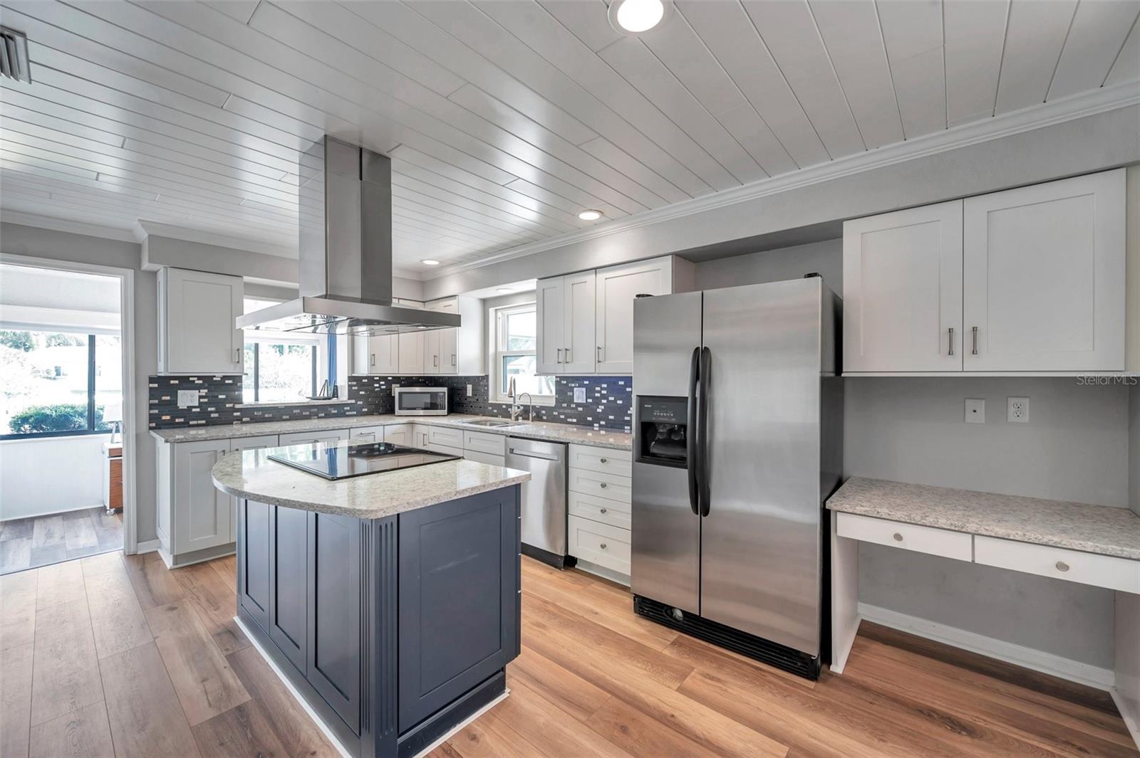 Image 8 of 71 For 1851 Skyland Drive
