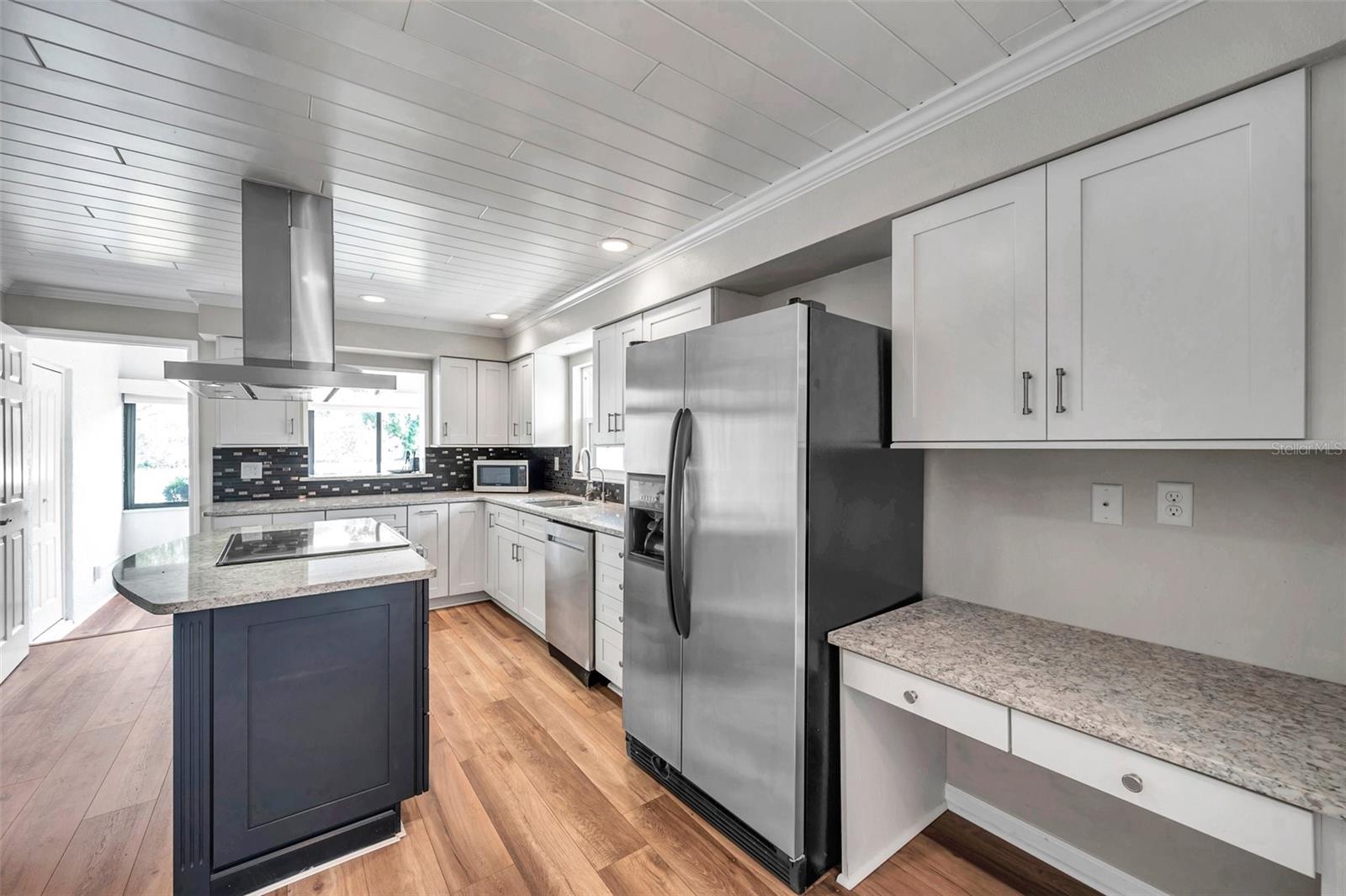 Image 9 of 71 For 1851 Skyland Drive