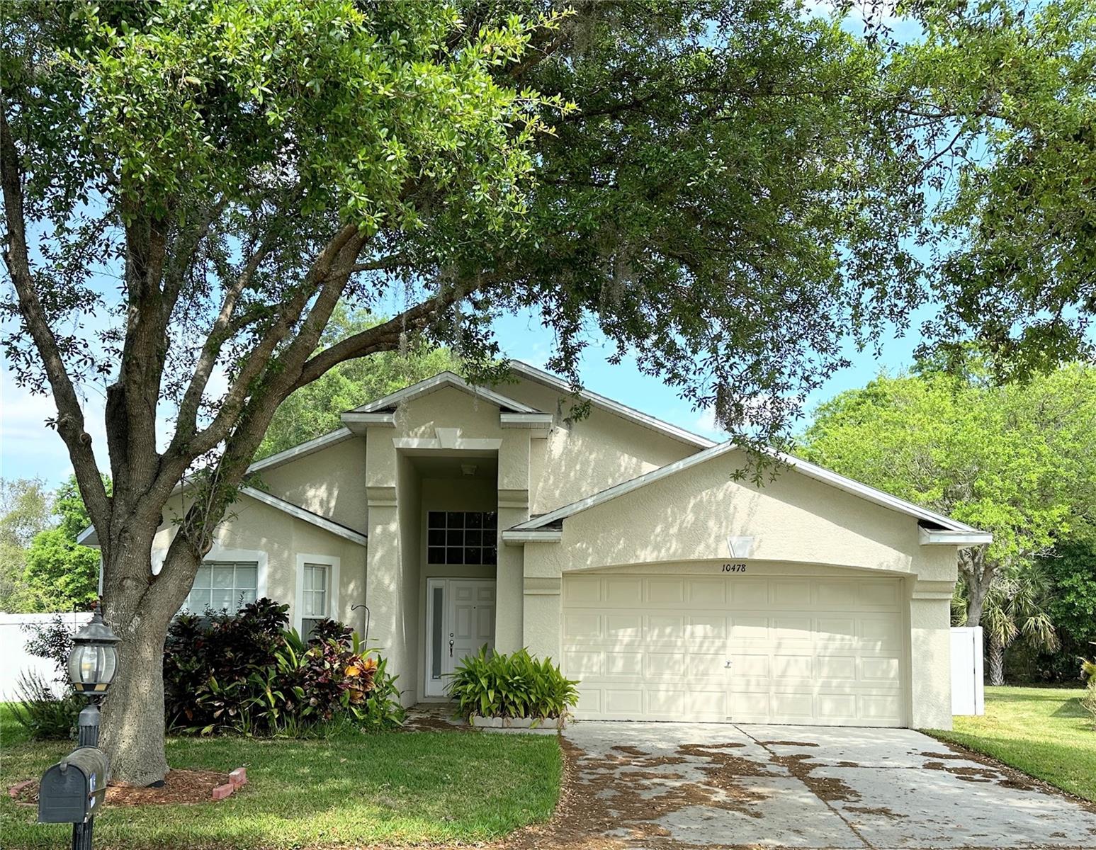 Details for 10478 Lucaya Drive, TAMPA, FL 33647
