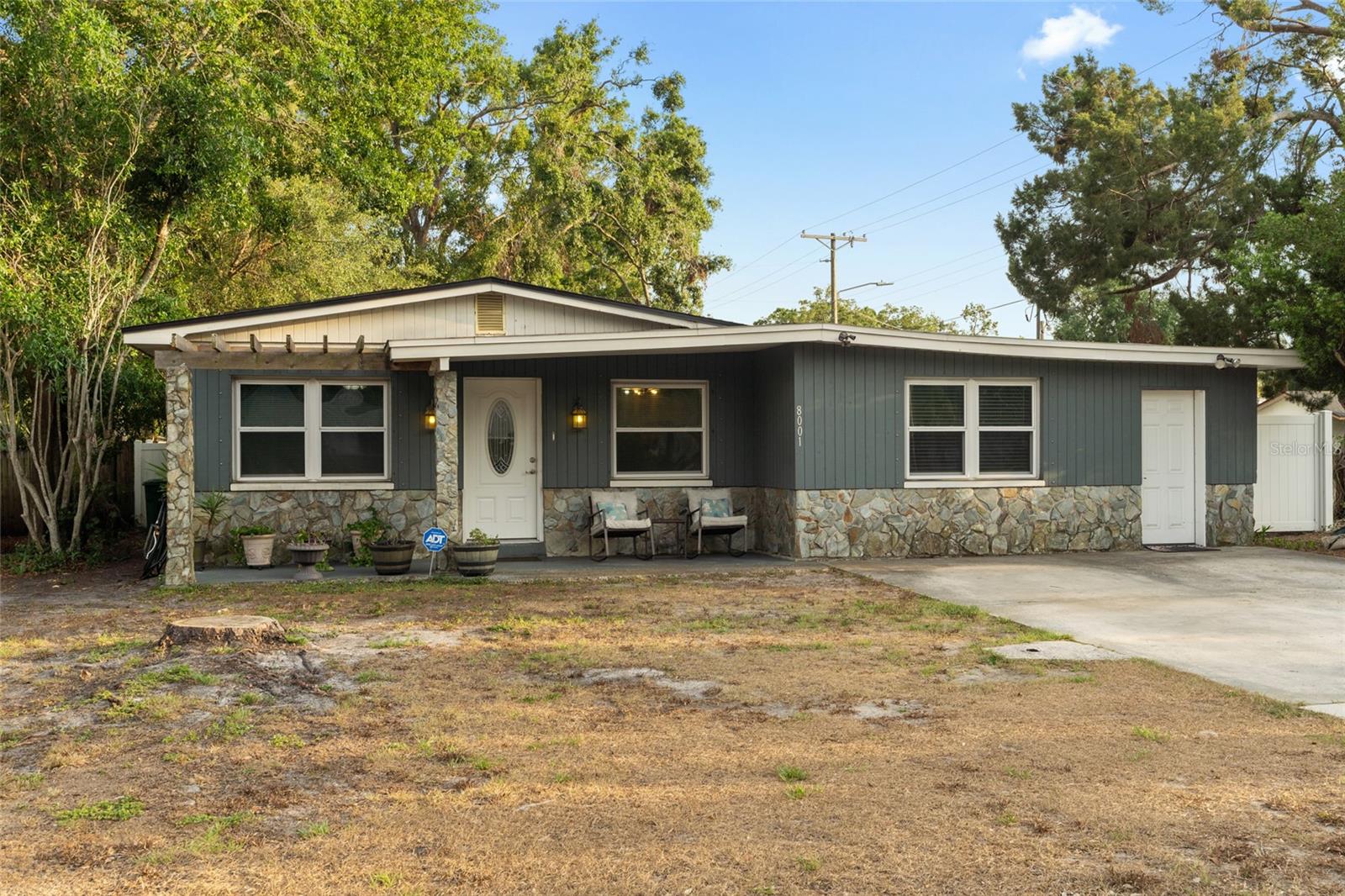 Details for 8001 Ola Avenue, TAMPA, FL 33604