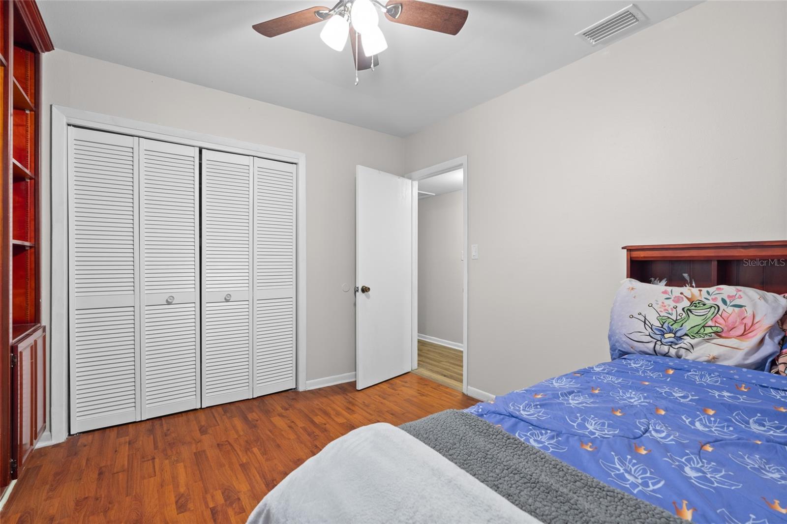 Image 20 of 33 For 8001 Ola Avenue