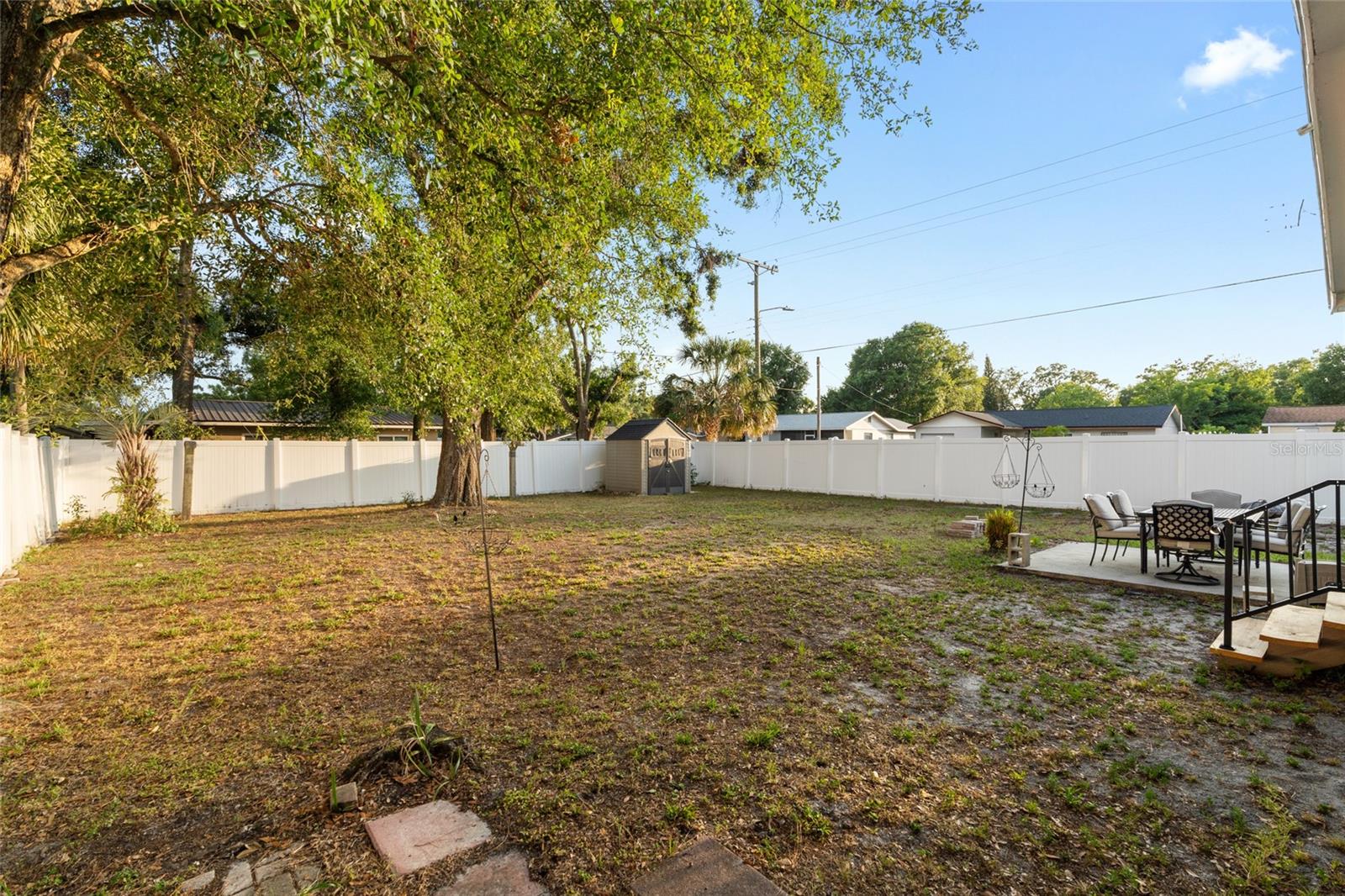 Image 32 of 33 For 8001 Ola Avenue